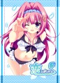 夏コミ表紙
