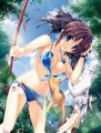 ＼なっつやすみだーーーーっっ！！！ *：（＾O＾）+*☆／
