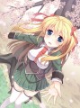 C86合同誌