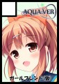 C87サークルカット