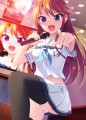 放課後ライブ