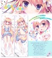 神様アイドル ☆ 葉月鈴