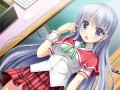 お隣さん