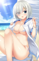 夏も終わりですね