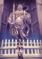 そうだ 京都、行こう。（14.09.06）