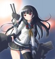 進もう。
