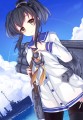 時津風