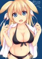 つばめさん家のこのはちゃん