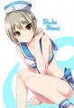 モバマス絵まとめ（9月～