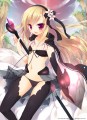 ギャラクシーダンジョンまとめ