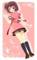 天体のメソッド