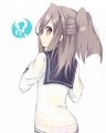 陽炎型瑞鳳2