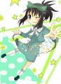 It's show time!!/pun2＠柴田ｳｲﾙｽ
