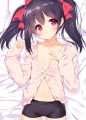 らくにこ