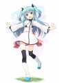 天体のメソッドのノエル