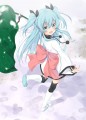 ノエル