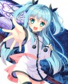 ノエル