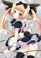 フォロワーさんが好きな女の子