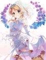 KKE！