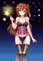わるいごはいね゛ぇかぁ？(違)