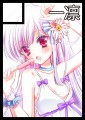 C87サークルカット