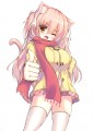やったぜ！