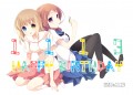 清澄部長お誕生日おめでとうございます