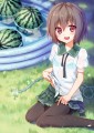 睦月