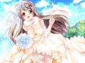ことりと結婚しよう〜❤