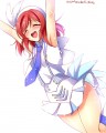 Wakiderful Rush