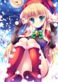 12月の天使★