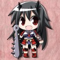 鬼ヶ城