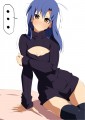 例のアレ