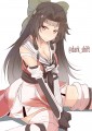 神通さん！！