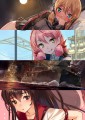 C87委託お知らせ