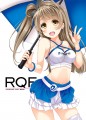 C87冬コミ表紙