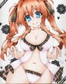 ♡