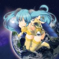 REBIRTH -Return of Phoenix-