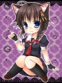 C87◆艦これ・時雨改二◆新作グッズ