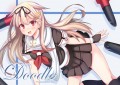 C87表紙
