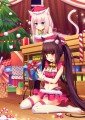 ~Merry Christmas~！