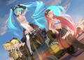 ソラ