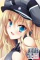 C87ビスマルク