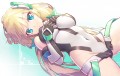 アンジェラさん