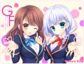 Coolのふたり♪