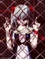 グリッド少女
