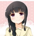 北上さま納め