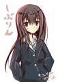 しぶりん