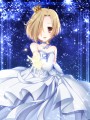 私だけの星