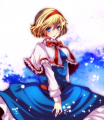 アリス